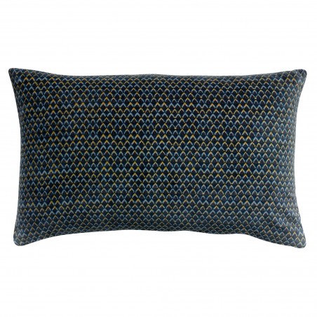 Coussin Vera
