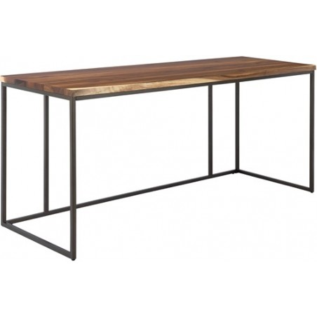 Bureau Flare