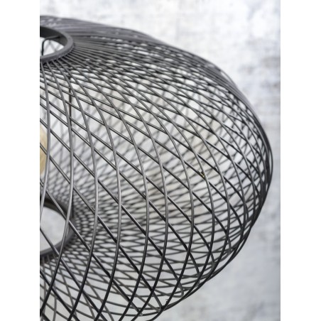Lampadaire Cango