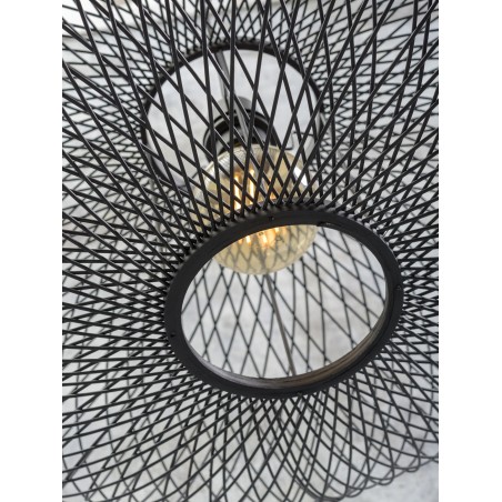 Lampadaire Cango