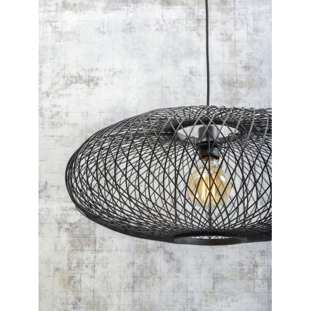 Lampadaire Cango