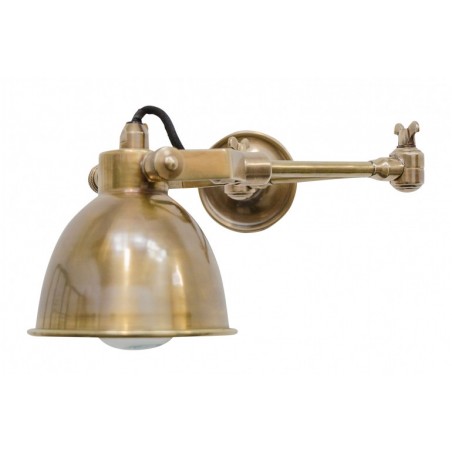 Applique murale Maxim Swing