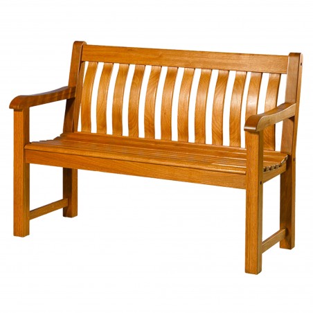 Banc St George en cornis