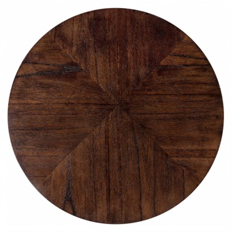 Table d'appoint Congo