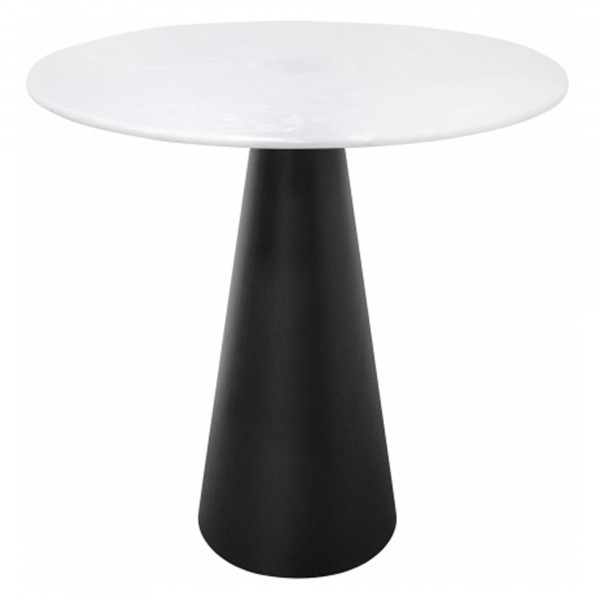 Table à manger Cone