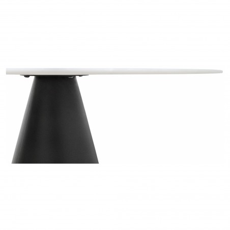 Table à manger Cone
