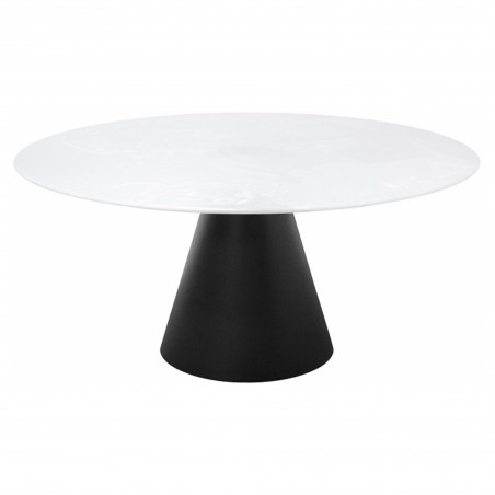 Table à manger Cone