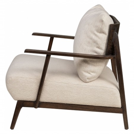 Fauteuil Okavango