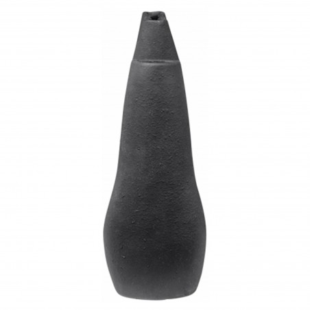 Vase Linked 5