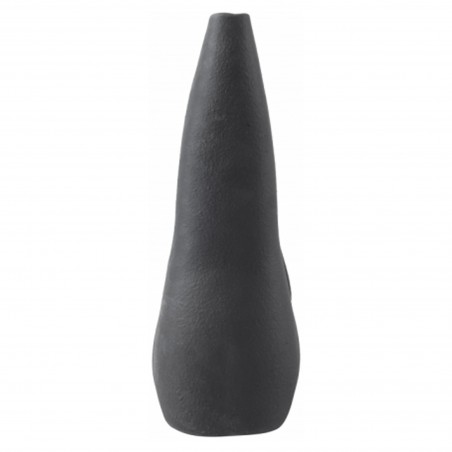 Vase Linked 5
