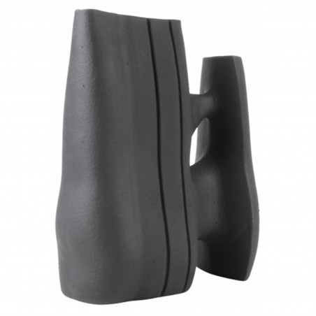 Vase Linked 5