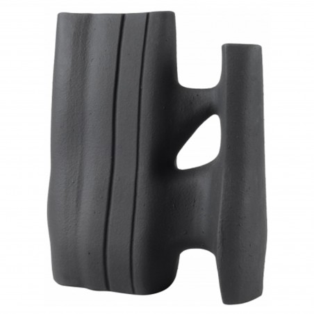 Vase Linked 5