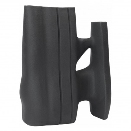 Vase Linked 5