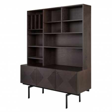 Cabinet Capetown