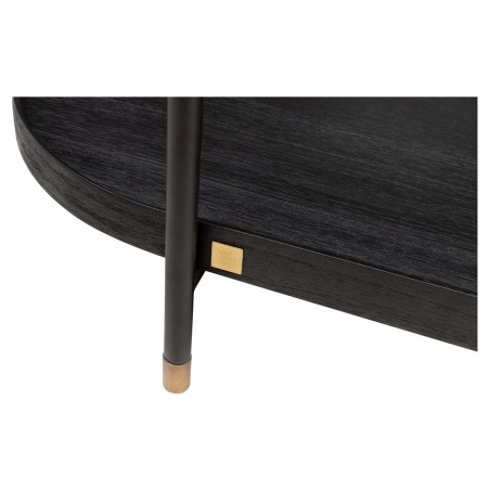 Table basse Amba