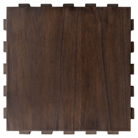 Table Naga