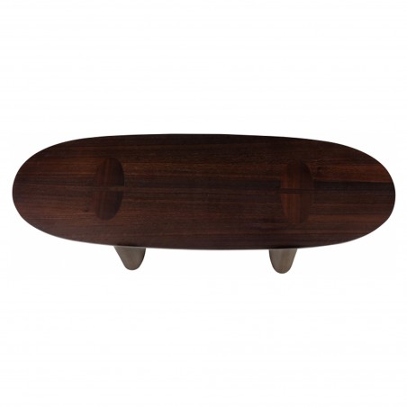 Table console Durban