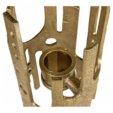 Lampe de table Savage