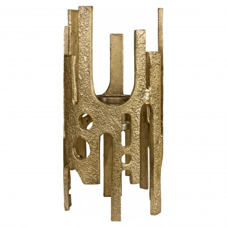 Lampe de table Savage