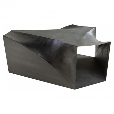 Table basse Elysium