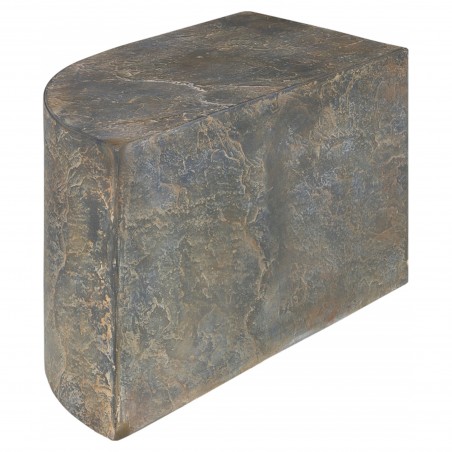 Table basse Slay Element droite