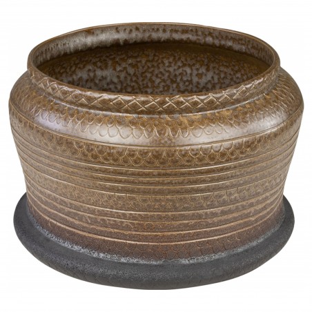 Vase Baganda