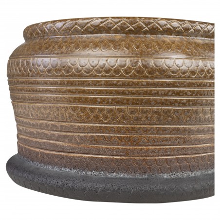 Vase Baganda