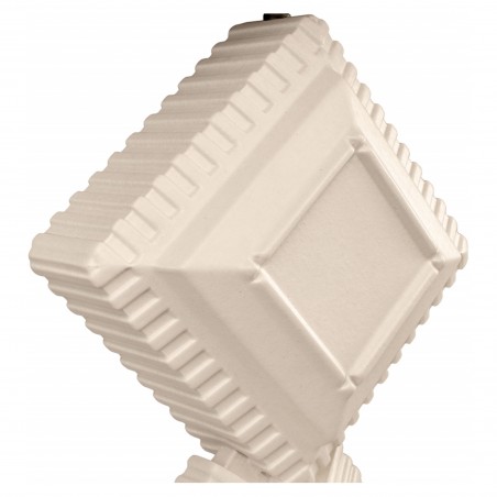 Lampe Unity avec abat-jour 23