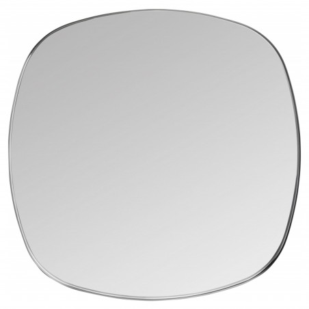 Miroir Dobbles