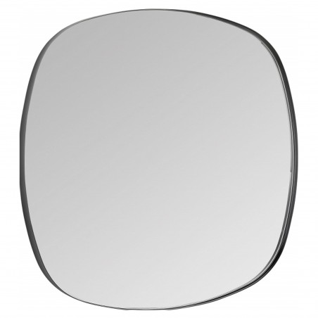 Miroir Dobbles