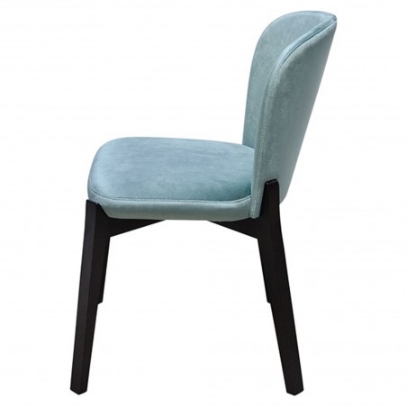 Chaise Elicia Atalaya