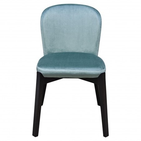 Chaise Elicia Atalaya