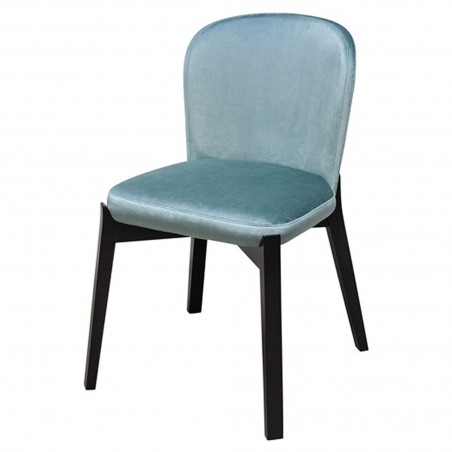 Chaise Elicia Atalaya