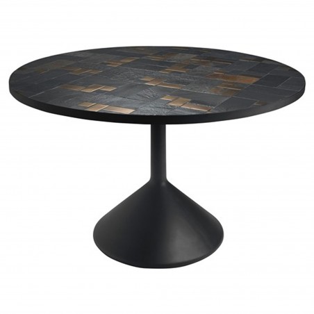 Table à manger Labo