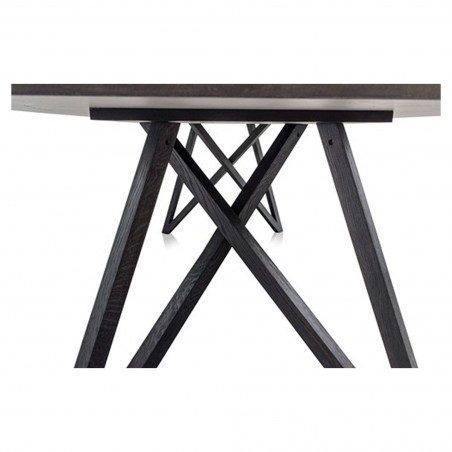 Table à manger Spider