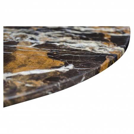 Table d'appoint Razor