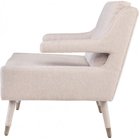 Fauteuil Balham Kaliedo