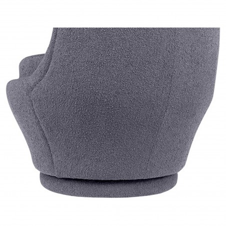 Fauteuil Blakes pivotant