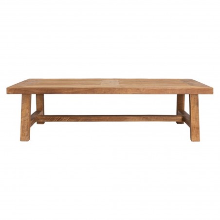 Table basse Monastery