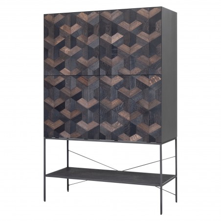 Armoire Illusion