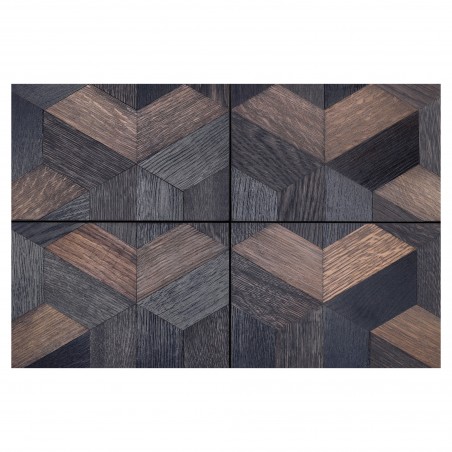 Armoire Illusion