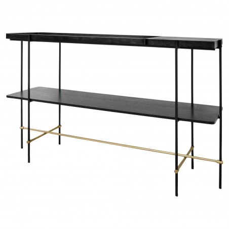 Table console Highline