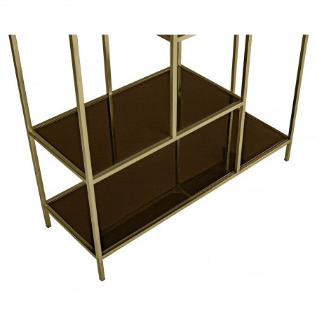 Étagère haute Lloyd