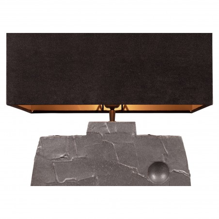 Lampe de table Shali
