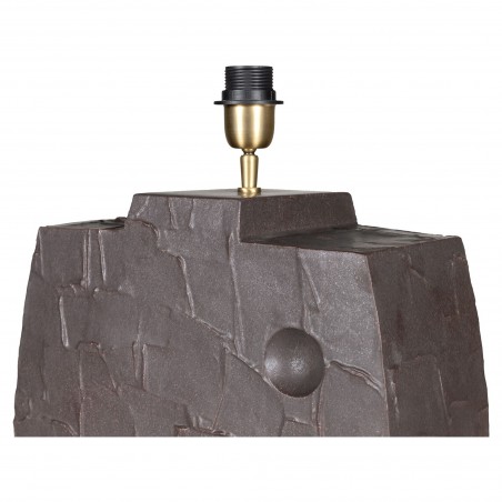 Lampe de table Shali