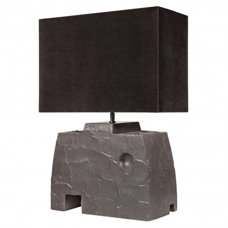 Lampe de table Shali