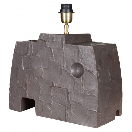 Lampe de table Shali