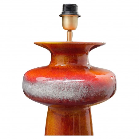 Lampe de table Nash
