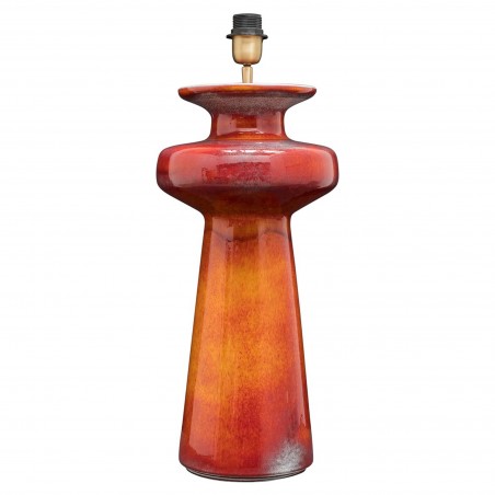 Lampe de table Nash