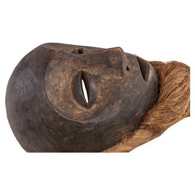 Masque Bwami